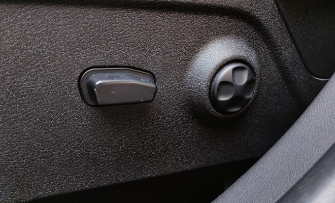 Fiat FREEMONT EMOT./PRECISION 2.4 16V 5p Aut. 2014 Gasolina-10