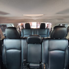 Fiat FREEMONT EMOT./PRECISION 2.4 16V 5p Aut. 2014 Gasolina-9