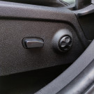 Fiat FREEMONT EMOT./PRECISION 2.4 16V 5p Aut. 2014 Gasolina-10