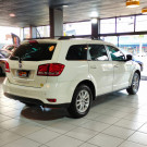 Fiat FREEMONT EMOT./PRECISION 2.4 16V 5p Aut. 2014 Gasolina-1