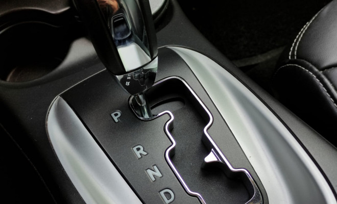 Fiat FREEMONT EMOT./PRECISION 2.4 16V 5p Aut. 2014 Gasolina-6