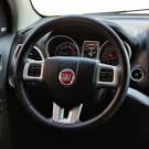 Fiat FREEMONT EMOT./PRECISION 2.4 16V 5p Aut. 2014 Gasolina-7