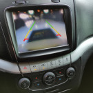 Fiat FREEMONT EMOT./PRECISION 2.4 16V 5p Aut. 2014 Gasolina-5