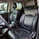 Fiat FREEMONT EMOT./PRECISION 2.4 16V 5p Aut. 2014 Gasolina-4