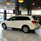 Fiat FREEMONT EMOT./PRECISION 2.4 16V 5p Aut. 2014 Gasolina-2