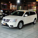 Fiat FREEMONT EMOT./PRECISION 2.4 16V 5p Aut. 2014 Gasolina-0