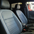 VW - VolksWagen Nivus Highline 1.0 200 TSI Flex Aut. 2021 Flex-12