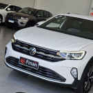 VW - VolksWagen Nivus Highline 1.0 200 TSI Flex Aut. 2021 Flex-1