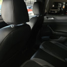 VW - VolksWagen Nivus Highline 1.0 200 TSI Flex Aut. 2021 Flex-13