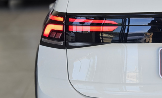 VW - VolksWagen Nivus Highline 1.0 200 TSI Flex Aut. 2021 Flex-17