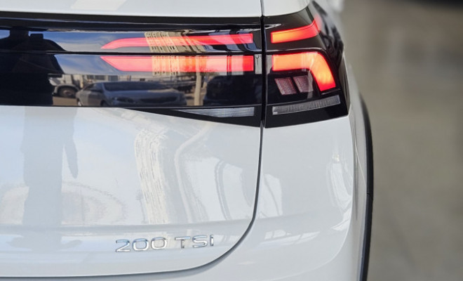 VW - VolksWagen Nivus Highline 1.0 200 TSI Flex Aut. 2021 Flex-18