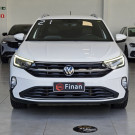 VW - VolksWagen Nivus Highline 1.0 200 TSI Flex Aut. 2021 Flex-0