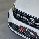 VW - VolksWagen Nivus Highline 1.0 200 TSI Flex Aut. 2021 Flex-2