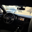 VW - VolksWagen Nivus Highline 1.0 200 TSI Flex Aut. 2021 Flex-7