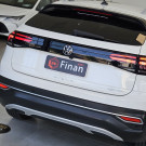 VW - VolksWagen Nivus Highline 1.0 200 TSI Flex Aut. 2021 Flex-16