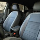 VW - VolksWagen Nivus Highline 1.0 200 TSI Flex Aut. 2021 Flex-11