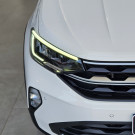 VW - VolksWagen Nivus Highline 1.0 200 TSI Flex Aut. 2021 Flex-3