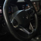 VW - VolksWagen Nivus Highline 1.0 200 TSI Flex Aut. 2021 Flex-6