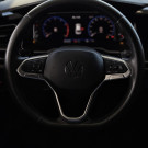 VW - VolksWagen Nivus Highline 1.0 200 TSI Flex Aut. 2021 Flex-10