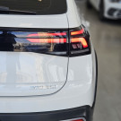 VW - VolksWagen Nivus Highline 1.0 200 TSI Flex Aut. 2021 Flex-18