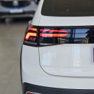 VW - VolksWagen Nivus Highline 1.0 200 TSI Flex Aut. 2021 Flex-17