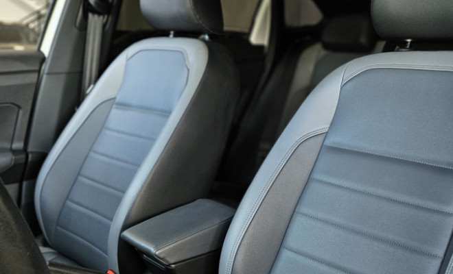 VW - VolksWagen Nivus Highline 1.0 200 TSI Flex Aut. 2021 Flex-11