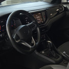 VW - VolksWagen Nivus Highline 1.0 200 TSI Flex Aut. 2021 Flex-5