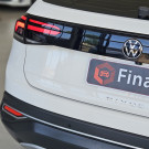 VW - VolksWagen Nivus Highline 1.0 200 TSI Flex Aut. 2021 Flex-15