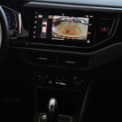 VW - VolksWagen Nivus Highline 1.0 200 TSI Flex Aut. 2021 Flex-9