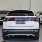 VW - VolksWagen Nivus Highline 1.0 200 TSI Flex Aut. 2021 Flex-14