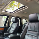 Land Rover Range Rover Sport HSE SUPERCHAR. 5.0 V8 2011 Gasolina-9