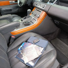 Land Rover Range Rover Sport HSE SUPERCHAR. 5.0 V8 2011 Gasolina-13