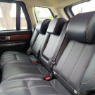 Land Rover Range Rover Sport HSE SUPERCHAR. 5.0 V8 2011 Gasolina-10