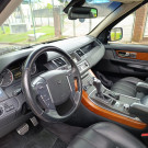 Land Rover Range Rover Sport HSE SUPERCHAR. 5.0 V8 2011 Gasolina-6