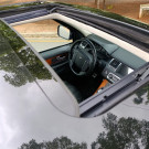 Land Rover Range Rover Sport HSE SUPERCHAR. 5.0 V8 2011 Gasolina-7