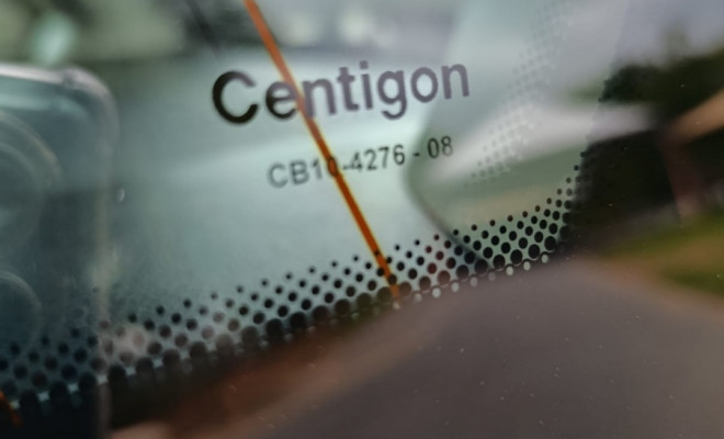 Land Rover Range Rover Sport HSE SUPERCHAR. 5.0 V8 2011 Gasolina-15