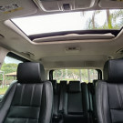 Land Rover Range Rover Sport HSE SUPERCHAR. 5.0 V8 2011 Gasolina-8