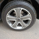 Land Rover Range Rover Sport HSE SUPERCHAR. 5.0 V8 2011 Gasolina-16