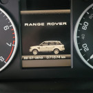 Land Rover Range Rover Sport HSE SUPERCHAR. 5.0 V8 2011 Gasolina-14