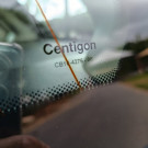 Land Rover Range Rover Sport HSE SUPERCHAR. 5.0 V8 2011 Gasolina-15