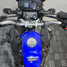 YAMAHA XTZ 150 CROSSER Z FLEX 2023 Flex-2