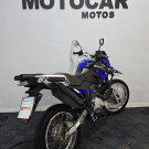 YAMAHA XTZ 150 CROSSER Z FLEX 2023 Flex-1