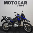 YAMAHA XTZ 150 CROSSER Z FLEX 2023 Flex-0