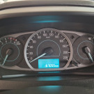 Ford Ka 1.0 SE/SE Plus TiVCT Flex 5p 2021 Flex-8