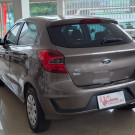 Ford Ka 1.0 SE/SE Plus TiVCT Flex 5p 2021 Flex-2