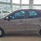 Ford Ka 1.0 SE/SE Plus TiVCT Flex 5p 2021 Flex-6