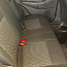 Ford Ka 1.0 SE/SE Plus TiVCT Flex 5p 2021 Flex-11