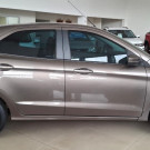 Ford Ka 1.0 SE/SE Plus TiVCT Flex 5p 2021 Flex-5