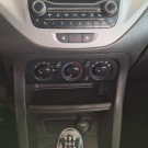 Ford Ka 1.0 SE/SE Plus TiVCT Flex 5p 2021 Flex-9