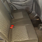 Ford Ka 1.0 SE/SE Plus TiVCT Flex 5p 2021 Flex-10